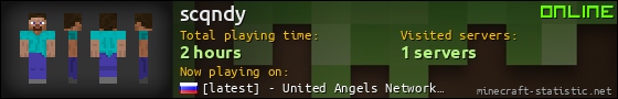 scqndy userbar 560x90