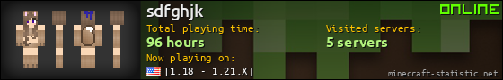 sdfghjk userbar 560x90