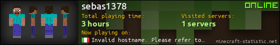 sebas1378 userbar 560x90