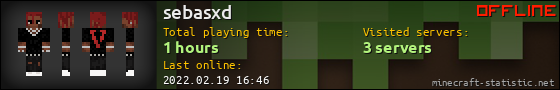 sebasxd userbar 560x90