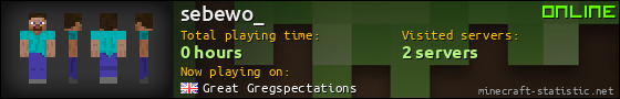sebewo_ userbar 560x90