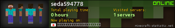 seda594778 userbar 560x90