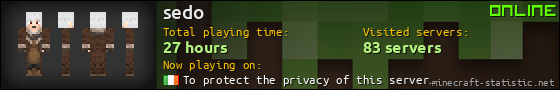 sedo userbar 560x90