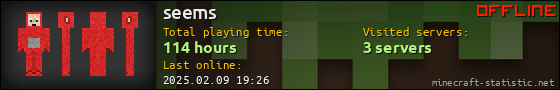 seems userbar 560x90