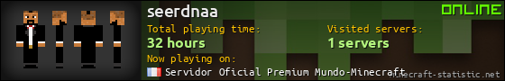 seerdnaa userbar 560x90