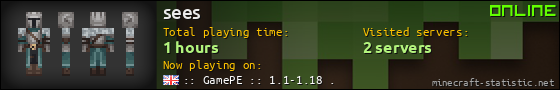 sees userbar 560x90