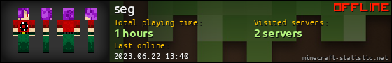 seg userbar 560x90