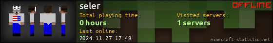 seler userbar 560x90