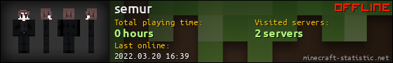 semur userbar 560x90