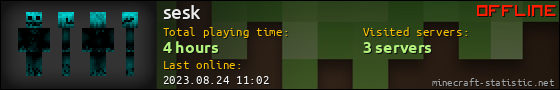 sesk userbar 560x90