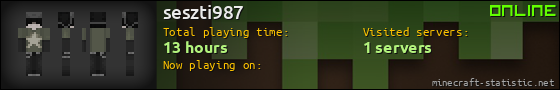 seszti987 userbar 560x90