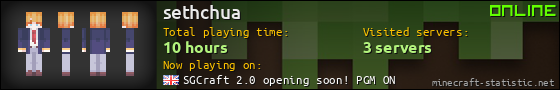 sethchua userbar 560x90