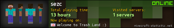 sezc userbar 560x90
