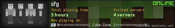 sfg userbar 560x90
