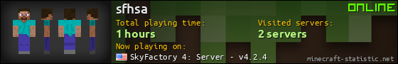 sfhsa userbar 560x90