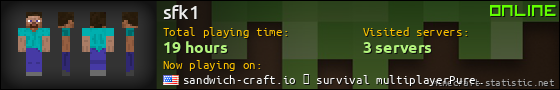 sfk1 userbar 560x90