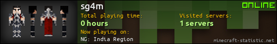 sg4m userbar 560x90