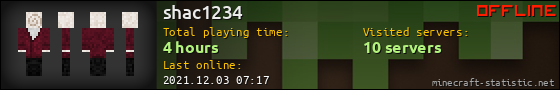 shac1234 userbar 560x90