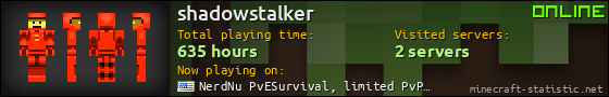 shadowstalker userbar 560x90