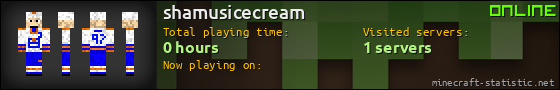 shamusicecream userbar 560x90