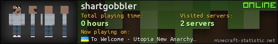 shartgobbler userbar 560x90