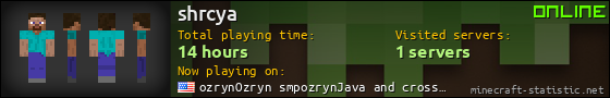 shrcya userbar 560x90