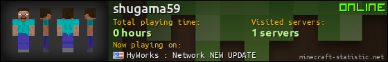 shugama59 userbar 560x90