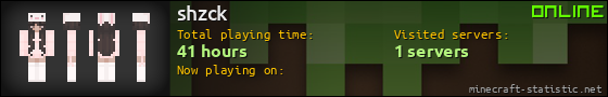 shzck userbar 560x90