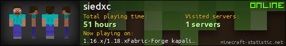 siedxc userbar 560x90