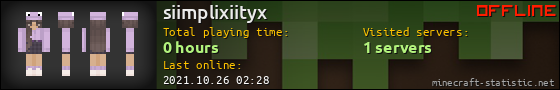 siimplixiityx userbar 560x90