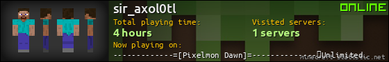 sir_axol0tl userbar 560x90