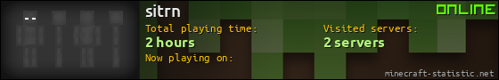 sitrn userbar 560x90