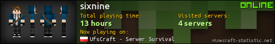 sixnine userbar 560x90