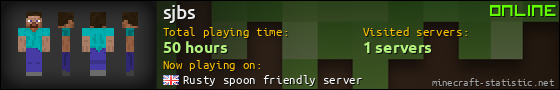 sjbs userbar 560x90