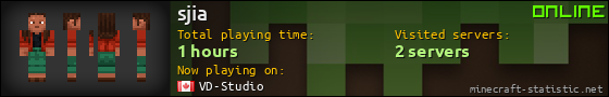 sjia userbar 560x90