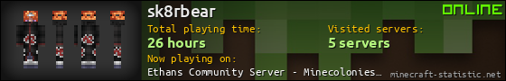 sk8rbear userbar 560x90