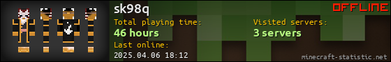 sk98q userbar 560x90