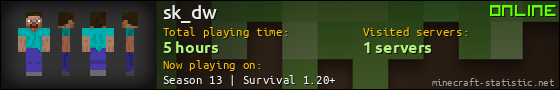 sk_dw userbar 560x90