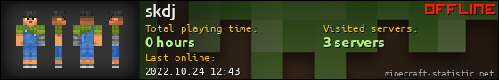 skdj userbar 560x90