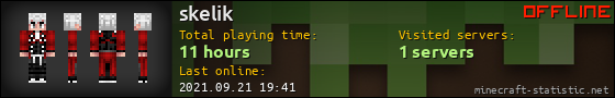 skelik userbar 560x90