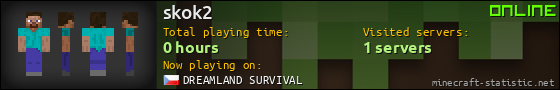 skok2 userbar 560x90