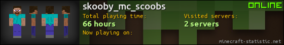 skooby_mc_scoobs userbar 560x90