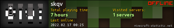 skqv userbar 560x90