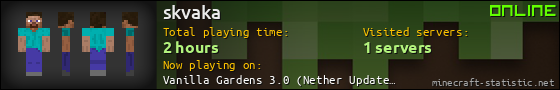 skvaka userbar 560x90