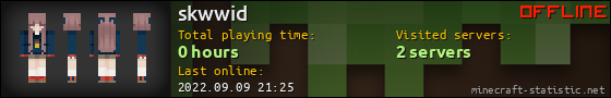 skwwid userbar 560x90