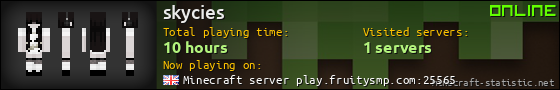 skycies userbar 560x90