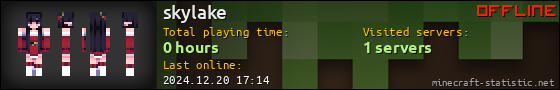 skylake userbar 560x90