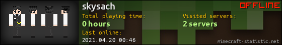 skysach userbar 560x90