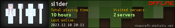 sl1der userbar 560x90
