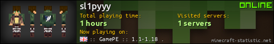 sl1pyyy userbar 560x90